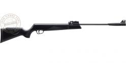 Carabine à plomb 4,5mm SNOWPEAK SR1000X