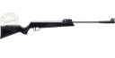 Carabine à plomb 4,5mm SNOWPEAK SR1000X