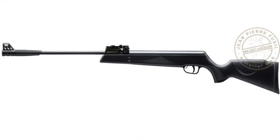 Carabine à plomb 4,5mm SNOWPEAK SR1000X