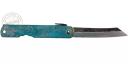 Couteau HIGONOKAMI - HIGO TS - Lame Blue Steel