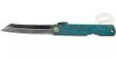 Couteau HIGONOKAMI - HIGO TS - Lame Blue Steel
