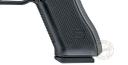 Pistolet à plomb CO2 4,5 mm - GLOCK 17 GEN5 - Chargeur à chaîne - Blowback