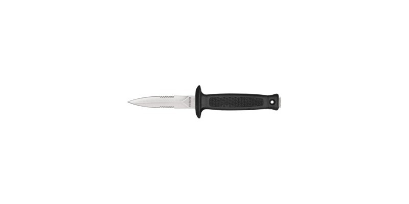 Couteau de BOTTE - lame 6,6 cm