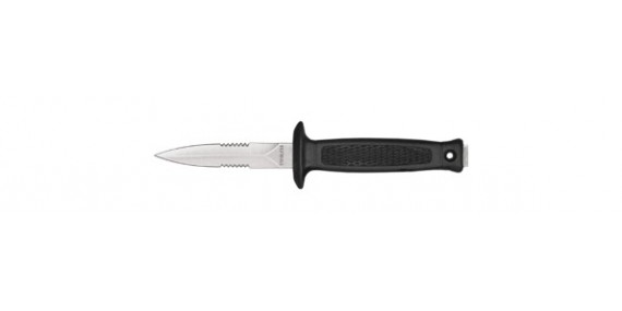 Couteau de BOTTE - lame 6,6 cm