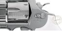 Revolver à plombs 4,5 mm BB CO2 UMAREX - Smith & Wesson 629 Trust Me (3 Joules max)