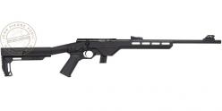 Carabine 22 Lr - CITADEL TRAKR