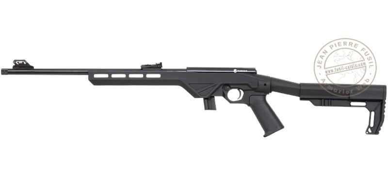 Carabine 22 Lr - CITADEL TRAKR