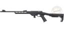 Carabine 22 Lr - CITADEL TRAKR