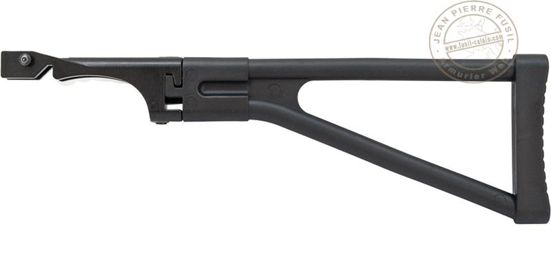 SNOWPEAK - Crosse d'épaule pliable pour PP700