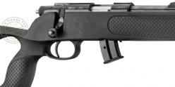 Carabine 22 Lr à verrou - BO Manufacture Equality Maker