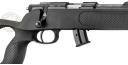 Carabine 22 Lr à verrou - BO Manufacture Equality Maker