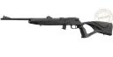 Carabine 22 Lr à verrou - BO Manufacture Equality Maker