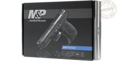 Pistolet à plomb 4,5 mm CO2 UMAREX - Smith & Wesson M&P 45 M2.0 (Inf à 3 joules)