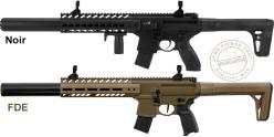 SIG SAUER MCX  ASP CO2...