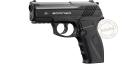 BORNER C11 CO2 pistol - .177 BB bore (3 joules max)