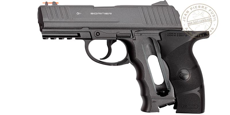 pistolet-plomb-co2-borner-w3000-4-5-mm-bb-jp-fusil