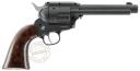 Revolver 4,5 mm BB CO2 MARLIN Western
