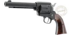 Revolver 4,5 mm BB CO2 MARLIN Western