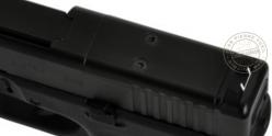 GLOCK 19 Gen 5 MOS Blowback CO2 pistol .177 BB bor