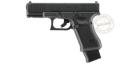 GLOCK 19 Gen 5 MOS Blowback CO2 pistol .177 BB bor