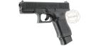 GLOCK 19 Gen 5 MOS Blowback CO2 pistol .177 BB bor