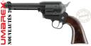 Revolver 4,5 mm BB CO2 MARLIN Western