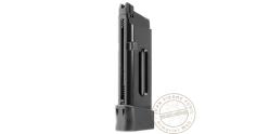 UMAREX - GLOCK 19 Gen5 MOS Blowback pistol magazine