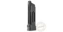 UMAREX - GLOCK 19 Gen5 MOS Blowback pistol magazine