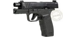 Pistolet à plomb CO2 4.5 mm BB Springfield Armory Hellcat Pro