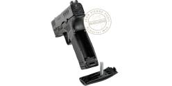 Pistolet à plomb CO2 4.5 mm BB Springfield Armory Hellcat Pro