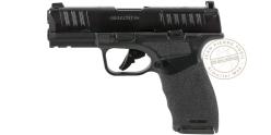 Pistolet à plomb CO2 4.5 mm BB Springfield Armory Hellcat Pro