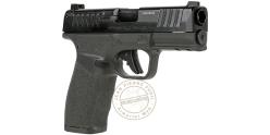 Pistolet à plomb CO2 4.5 mm BB Springfield Armory Hellcat Pro