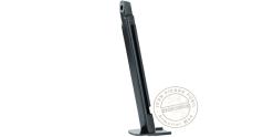 Pistolet à plomb CO2 4.5 mm BB WALTHER P38 Blowback
