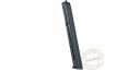 Pistolet à plomb CO2 4.5 mm BB UMAREX - Beretta Elite II