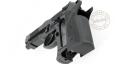 Pistolet à plomb CO2 4.5 mm BB UMAREX - Beretta Elite II