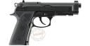 Pistolet à plomb CO2 4.5 mm BB UMAREX - Beretta Elite II