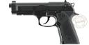 Pistolet à plomb CO2 4.5 mm BB UMAREX - Beretta Elite II