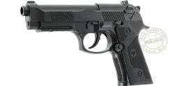 Pistolet à plomb CO2 4.5 mm BB UMAREX - Beretta Elite II