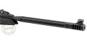 Carabine à plombs 4,5 mm GAMO Speedster IGT 10X GEN2  (19,9 joules) + Lunette 4x32