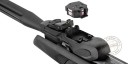 Carabine à plombs 4,5 mm GAMO Speedster IGT 10X GEN2  (19,9 joules) + Lunette 4x32