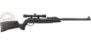 Carabine à plombs 4,5 mm GAMO Speedster IGT 10X GEN2  (19,9 joules) + Lunette 4x32