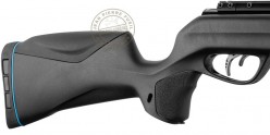 Carabine à plombs 4,5 mm GAMO Speedster IGT 10X GEN2  (19,9 joules) + Lunette 4x32