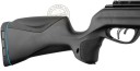 Carabine à plombs 4,5 mm GAMO Speedster IGT 10X GEN2  (19,9 joules) + Lunette 4x32