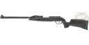 Carabine à plombs 4,5 mm GAMO Speedster IGT 10X GEN2  (19,9 joules) + Lunette 4x32