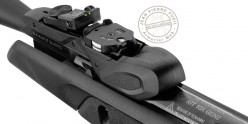 Carabine à plombs 4,5 mm GAMO Speedster IGT 10X GEN2  (19,9 joules) + Lunette 4x32