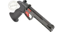 Pistolet à plomb CO2 4,5 mm UX SPA Expert