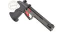 Pistolet à plomb CO2 4,5 mm UX SPA Expert