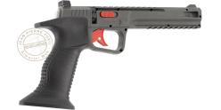 Pistolet à plomb CO2 4,5 mm UX SPA Expert