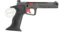 Pistolet à plomb CO2 4,5 mm UX SPA Expert
