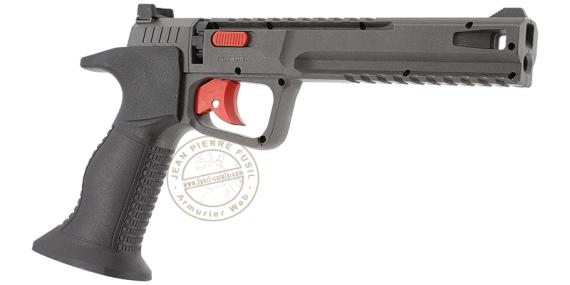 pistolet-plomb-co2-ux-spa-expert-4-5-mm-3-joules-max-fusil-calais